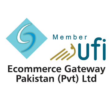 Ecommerce Gateway